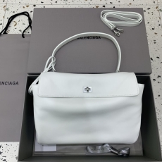 Balenciaga Top Handle Bags